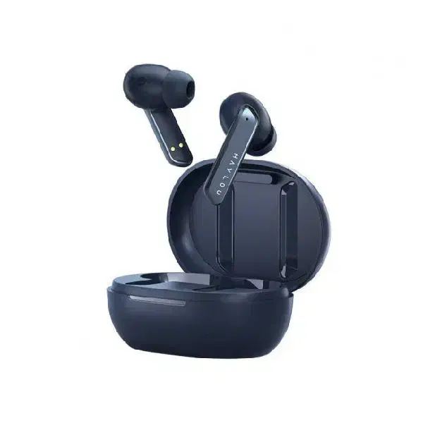 ایرپاد هایلو w1|لوازم جانبی موبایل و تبلت|تهران, دهقان|دیوار