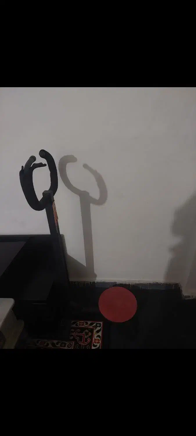 مسگری در حد نو|تجهیزات ورزشی|قدس, شهرقدس|دیوار