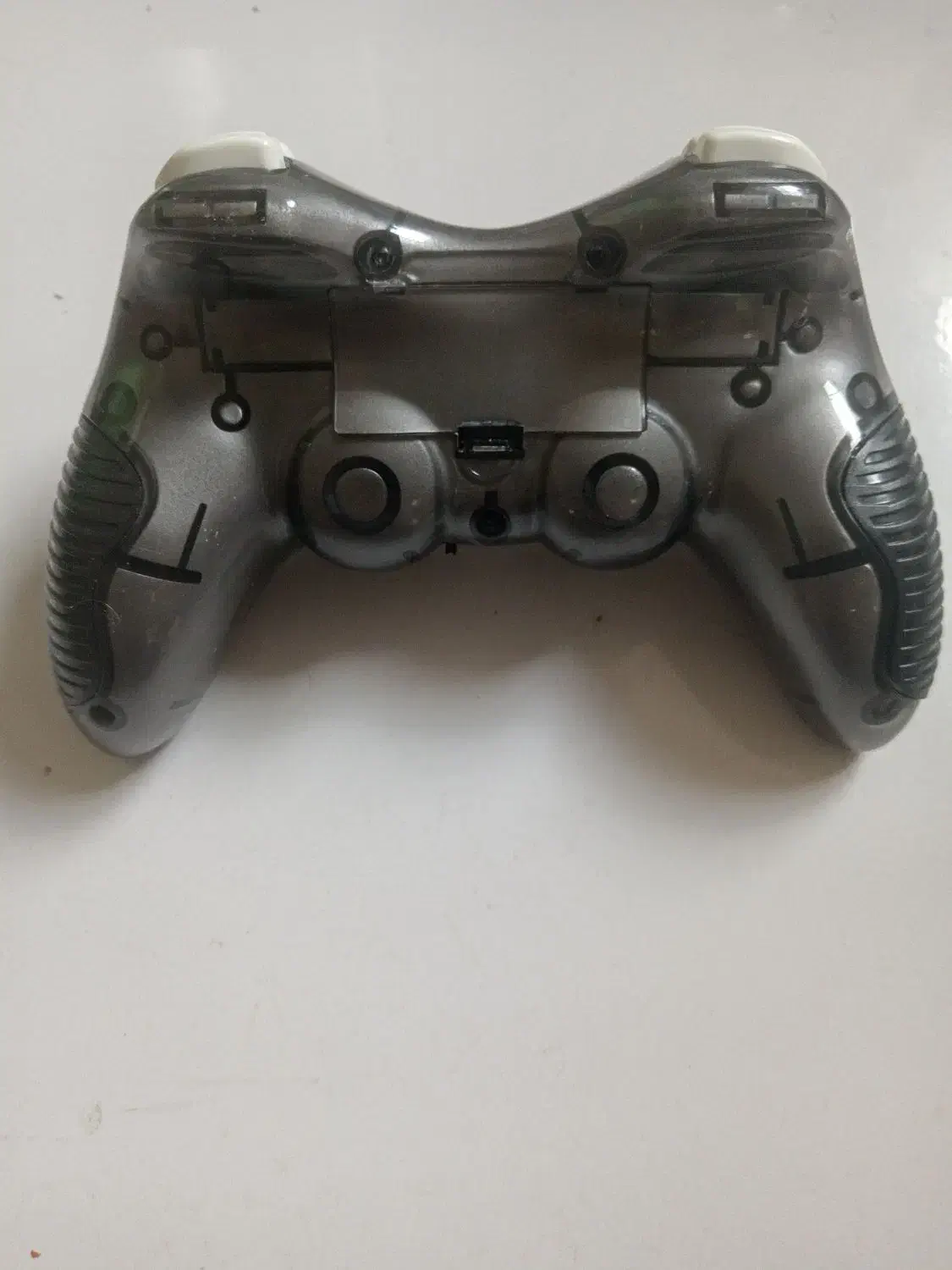 دسته بازی|کنسول، بازی ویدئویی و آنلاین|قدس, شهر‌قدس|دیوار