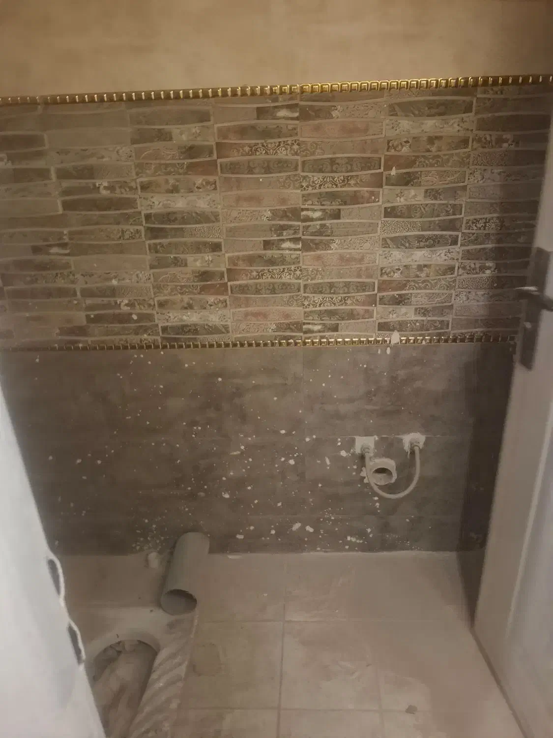 اپارتمان84متر در علامه به طالقانی صفر روبه افتاب|فروش آپارتمان|شاهینشهر, طالقانی|دیوار