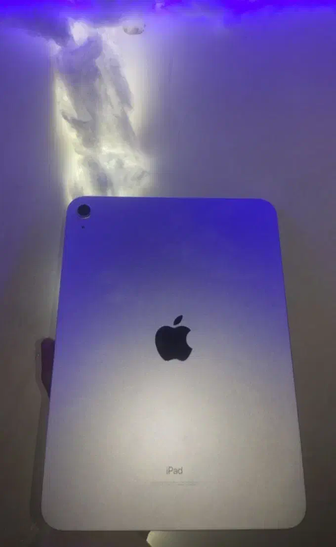 ipad 10|تبلت|شیراز, گویم|دیوار