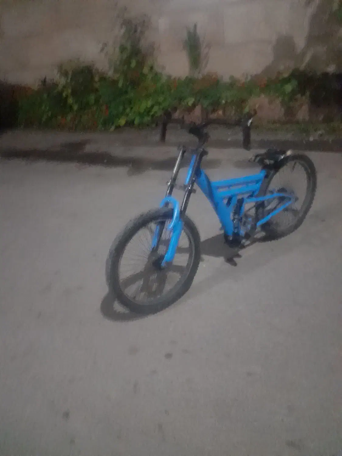 دوچرخه|دوچرخه، اسکیت، اسکوتر|رشت, فخب|دیوار