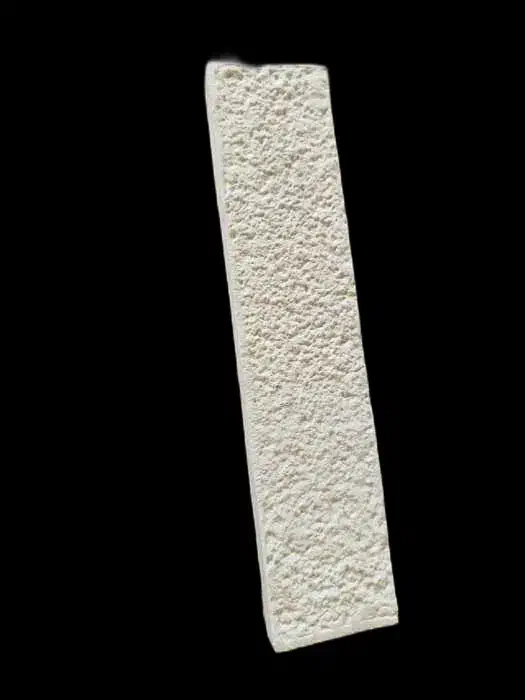 تولید آجر نما|مصالح و تجهیزات ساختمان|بافق, |دیوار