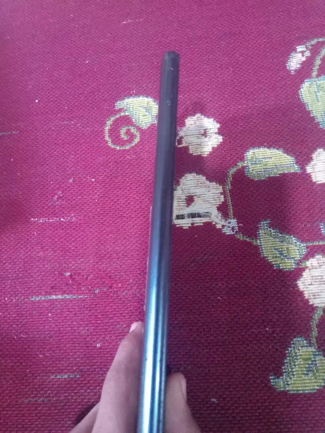 گوشی Redmi 10A|موبایل|زاهدان, |دیوار