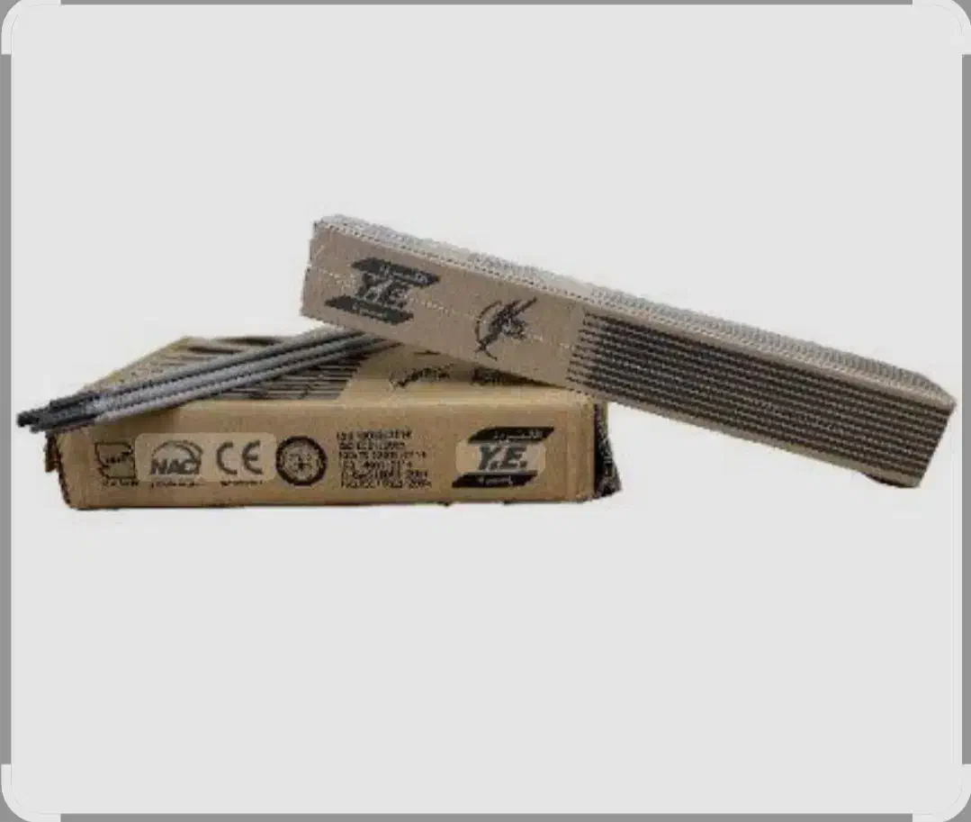 سیم جوش 7018 قیمت مناسب|ابزارآلات|بوشهر, |دیوار