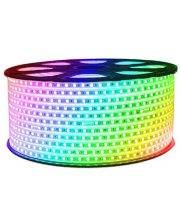 کرایه تجهیزات نورپردازی مجالس|ریسه و چراغ تزئینی|فسا, |دیوار