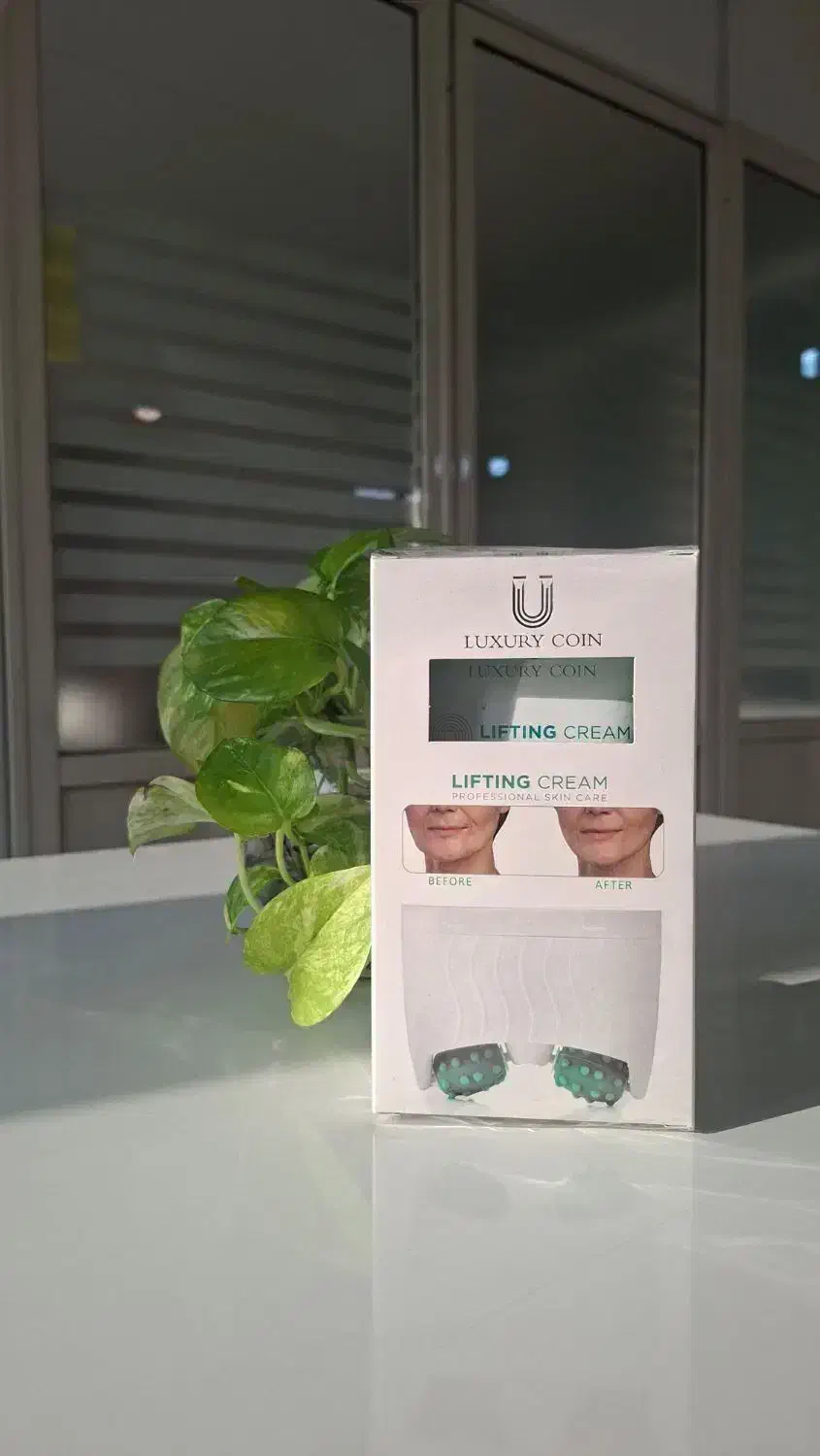 پاور لیفتینگ لاکچری کوین فرانسوی|آرایشی، بهداشتی، درمانی|آبادان, |دیوار