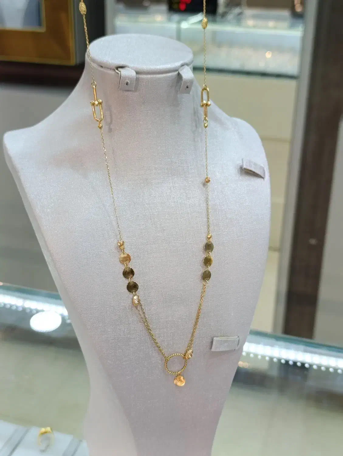 رو لباسی تیفانی بی اجرت|جواهرات|ایلام, |دیوار