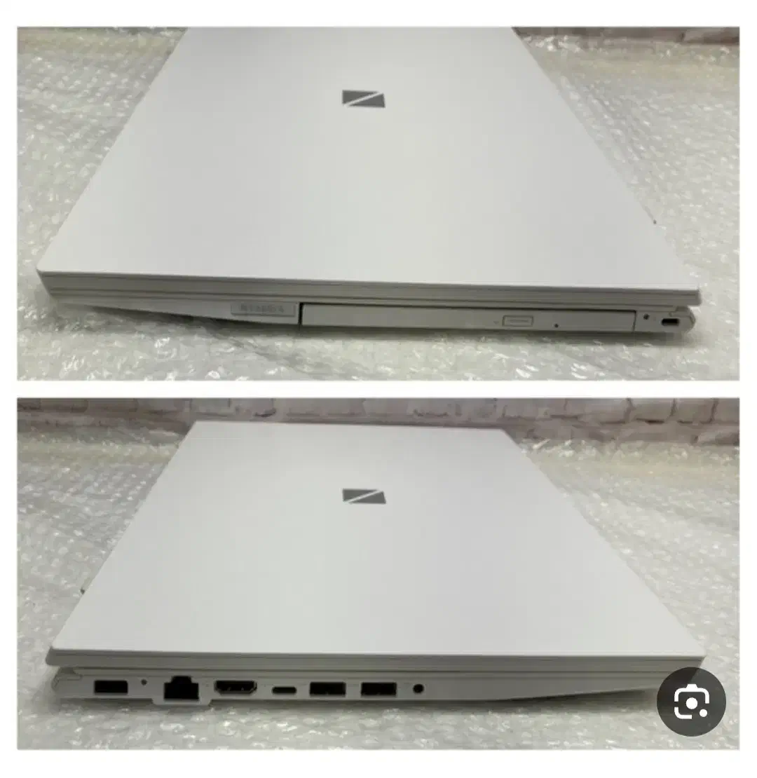 لپتاپ نسل جدید انیسی|رایانه همراه|زابل, |دیوار