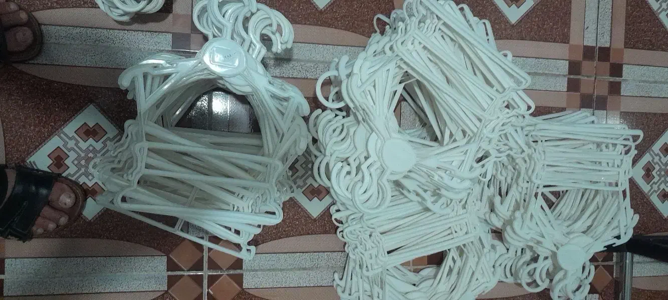 رگال|فروشگاه و مغازه|سلطانیه, |دیوار