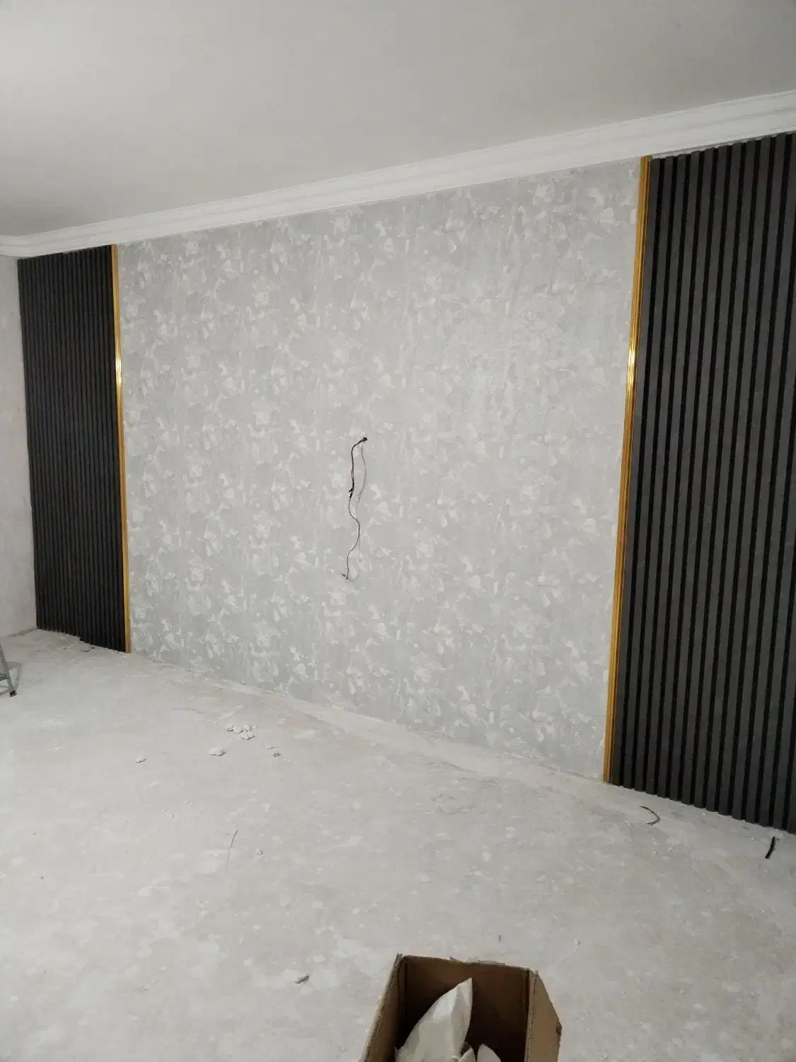 دکوراسیون داخلی|خدمات پیشه و مهارت|نقده, |دیوار