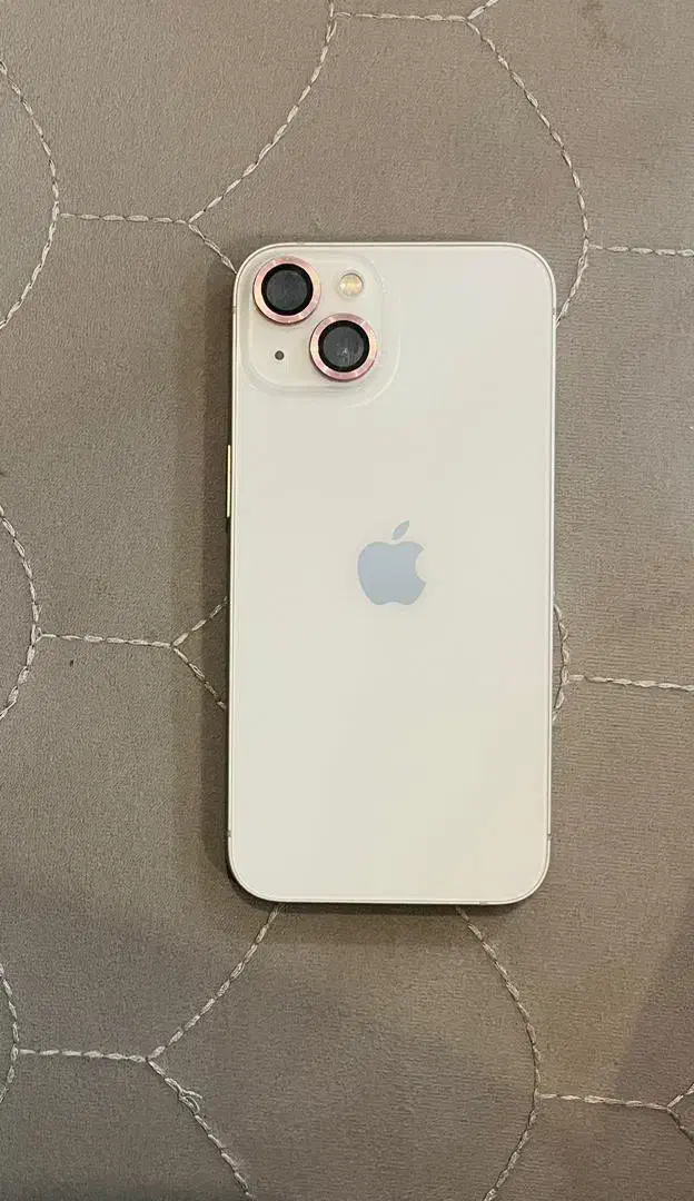 گوشی آیفون|موبایل|تهران, تهرانپارس غربی|دیوار