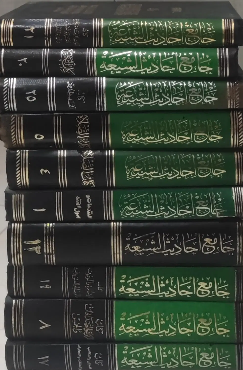 فروش کتاب|کتاب و مجله مذهبی|قم, چهل درخت|دیوار