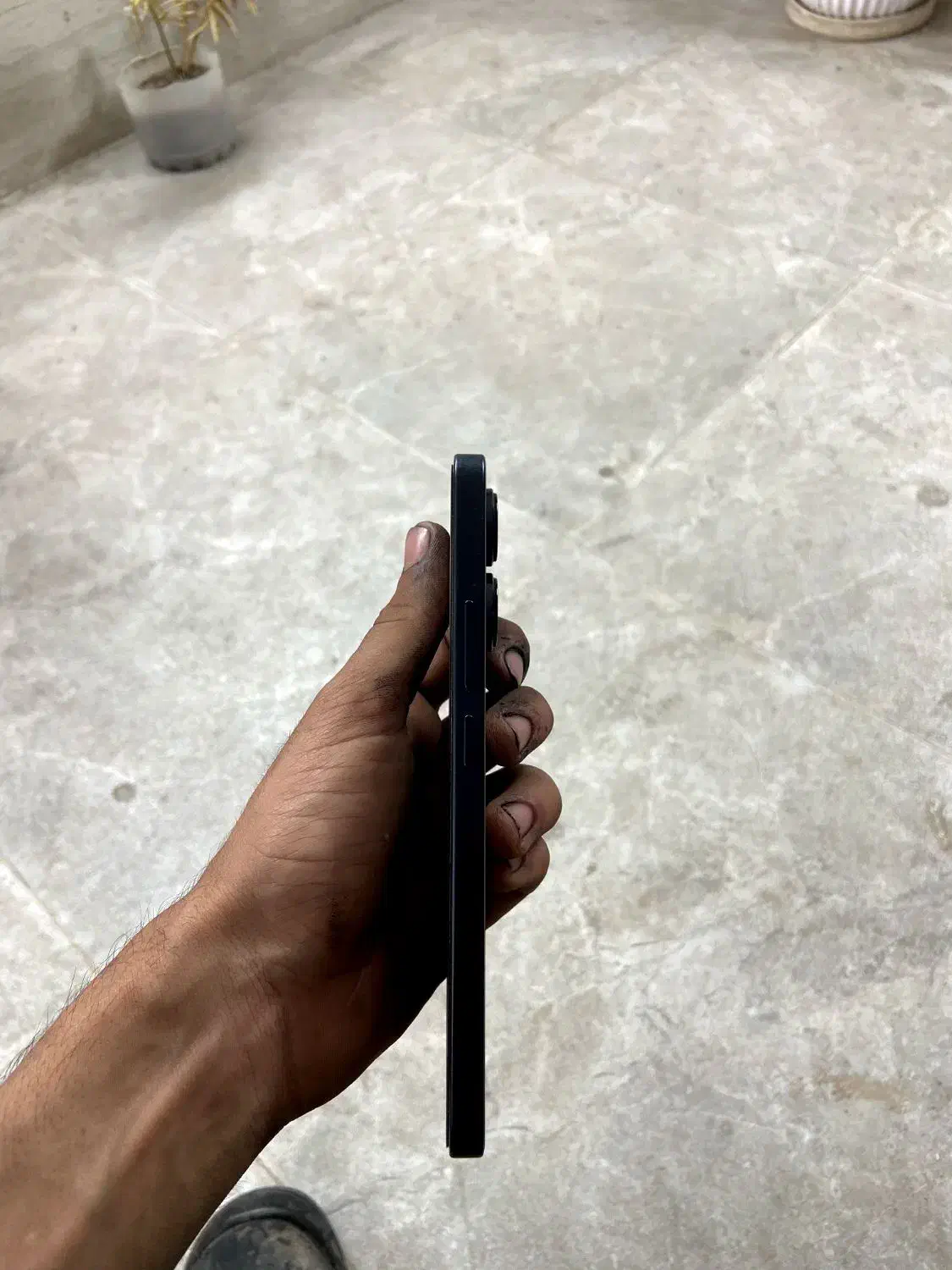 شیامی نوت ۱۳|موبایل|رستم‌آباد, |دیوار