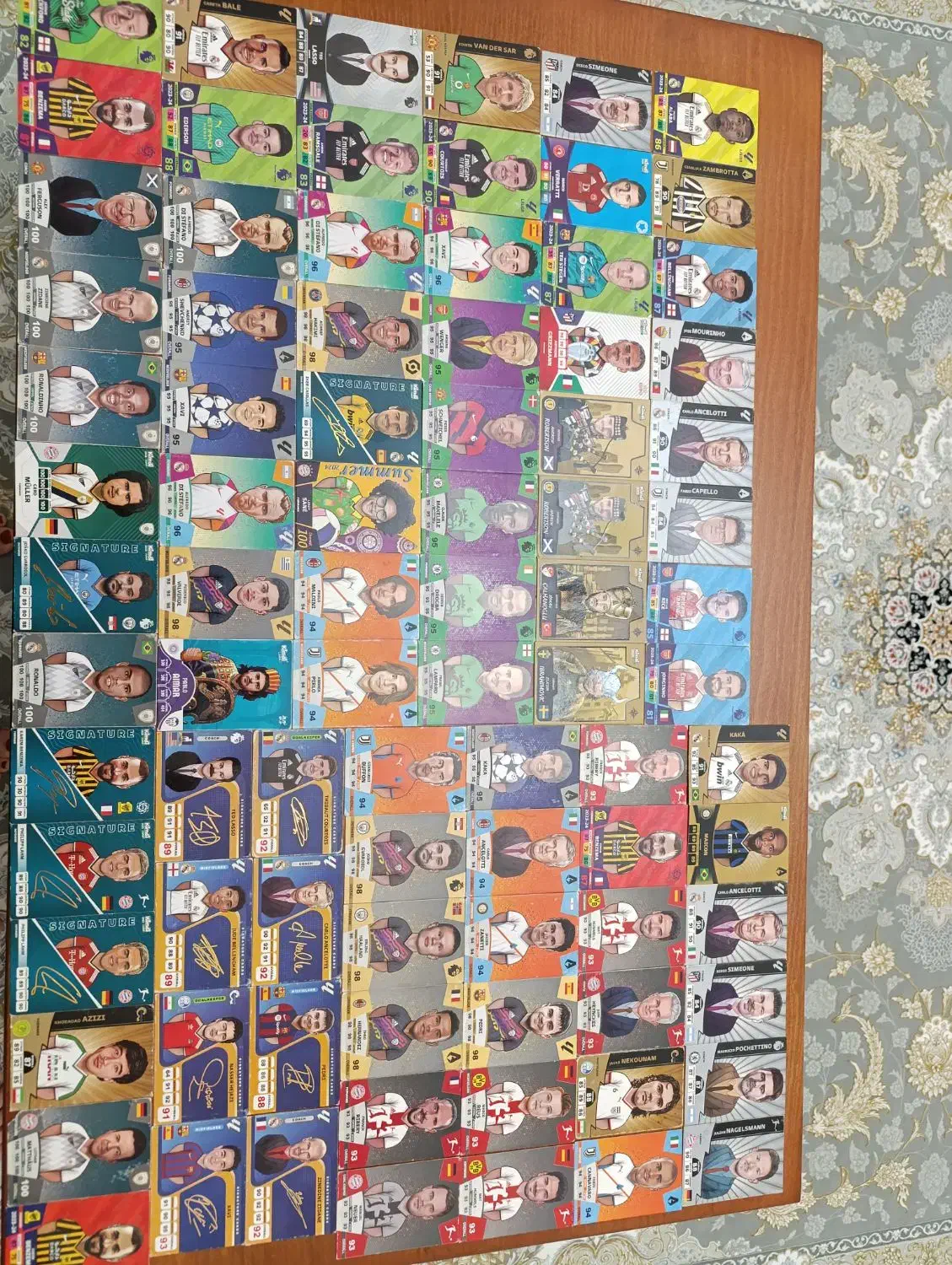 کیمدی|اسباب‌‌بازی|ایلام, |دیوار