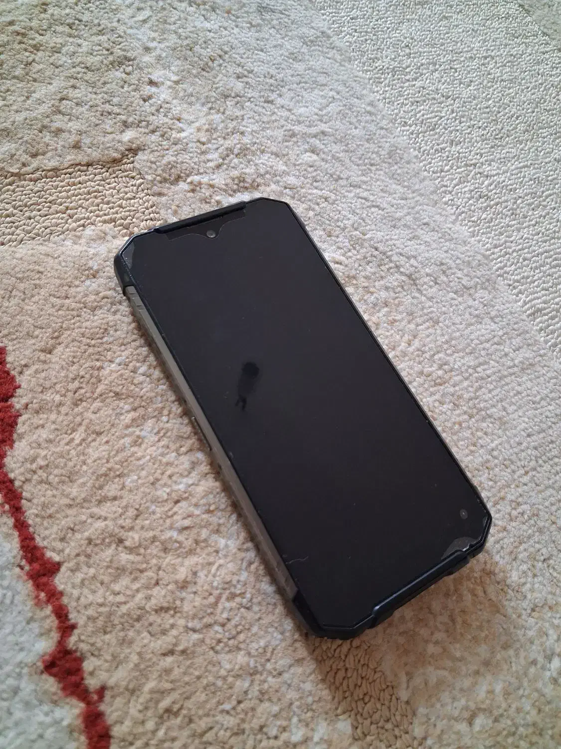 DOOGEE|موبایل|زاهدان, |دیوار