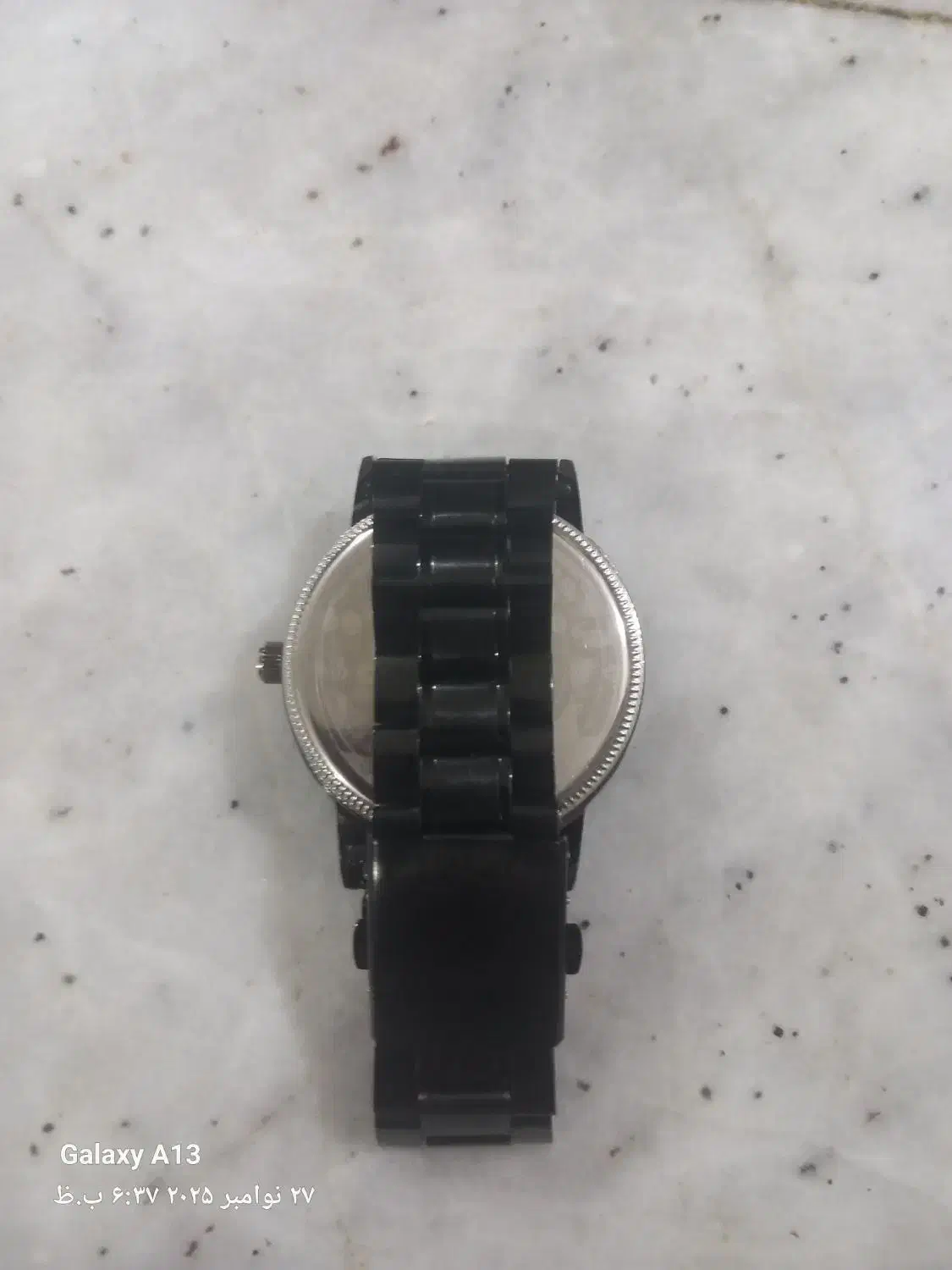 ساعت رینگی|ساعت|کردکوی, |دیوار