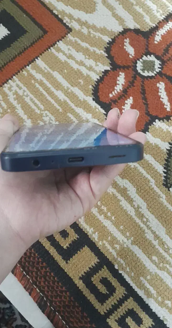 گوشی a15|موبایل|تربت‌حیدریه, رجایی|دیوار