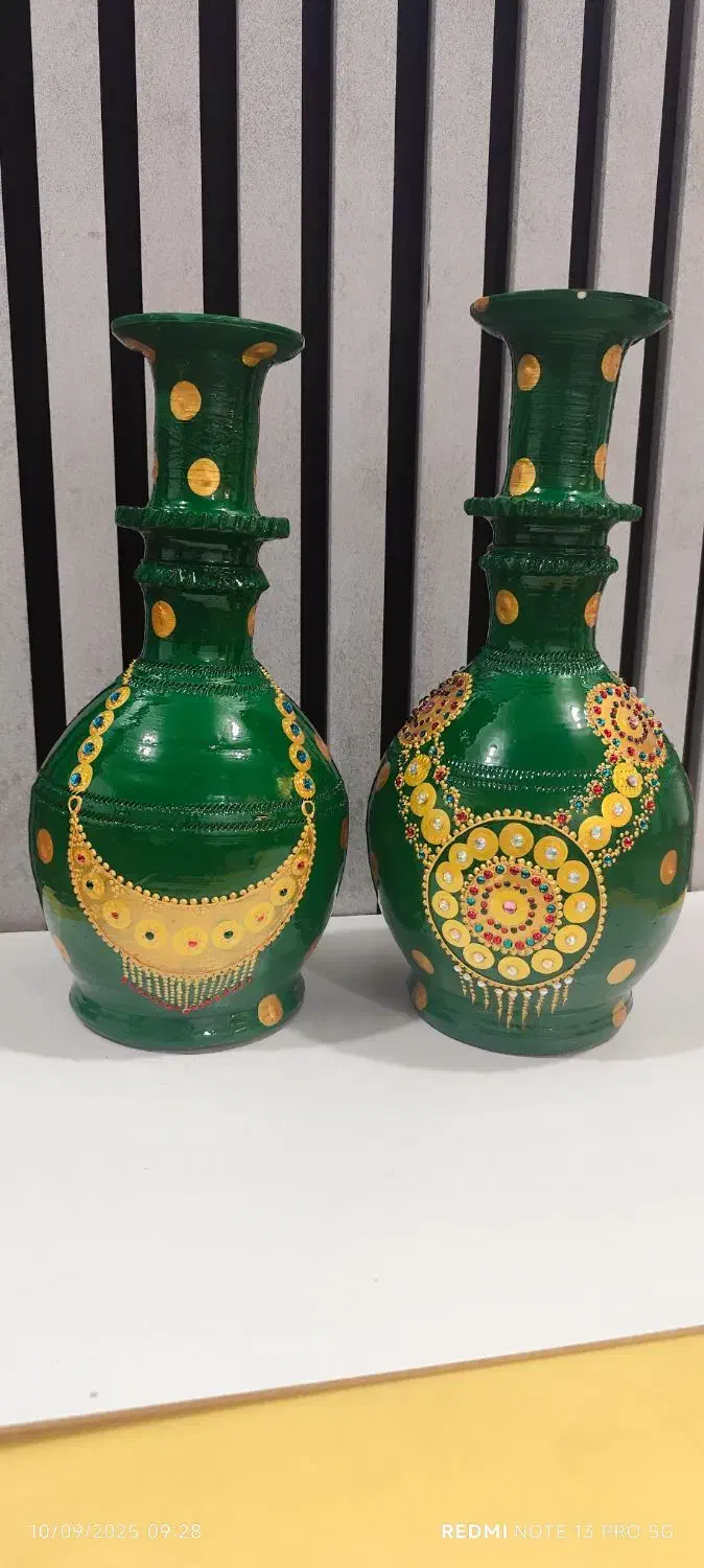 قلیان لنگه ای|صنایع دستی و سایر لوازم تزئینی|بندرلنگه, |دیوار