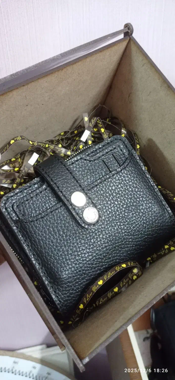 هدیه نفیس روز مادر|کیف، کفش، کمربند|شیراز, فرهنگیان|دیوار