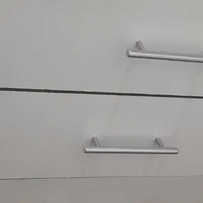 میز آرایش|مبلمان خانگی و میز عسلی|ارومیه, |دیوار