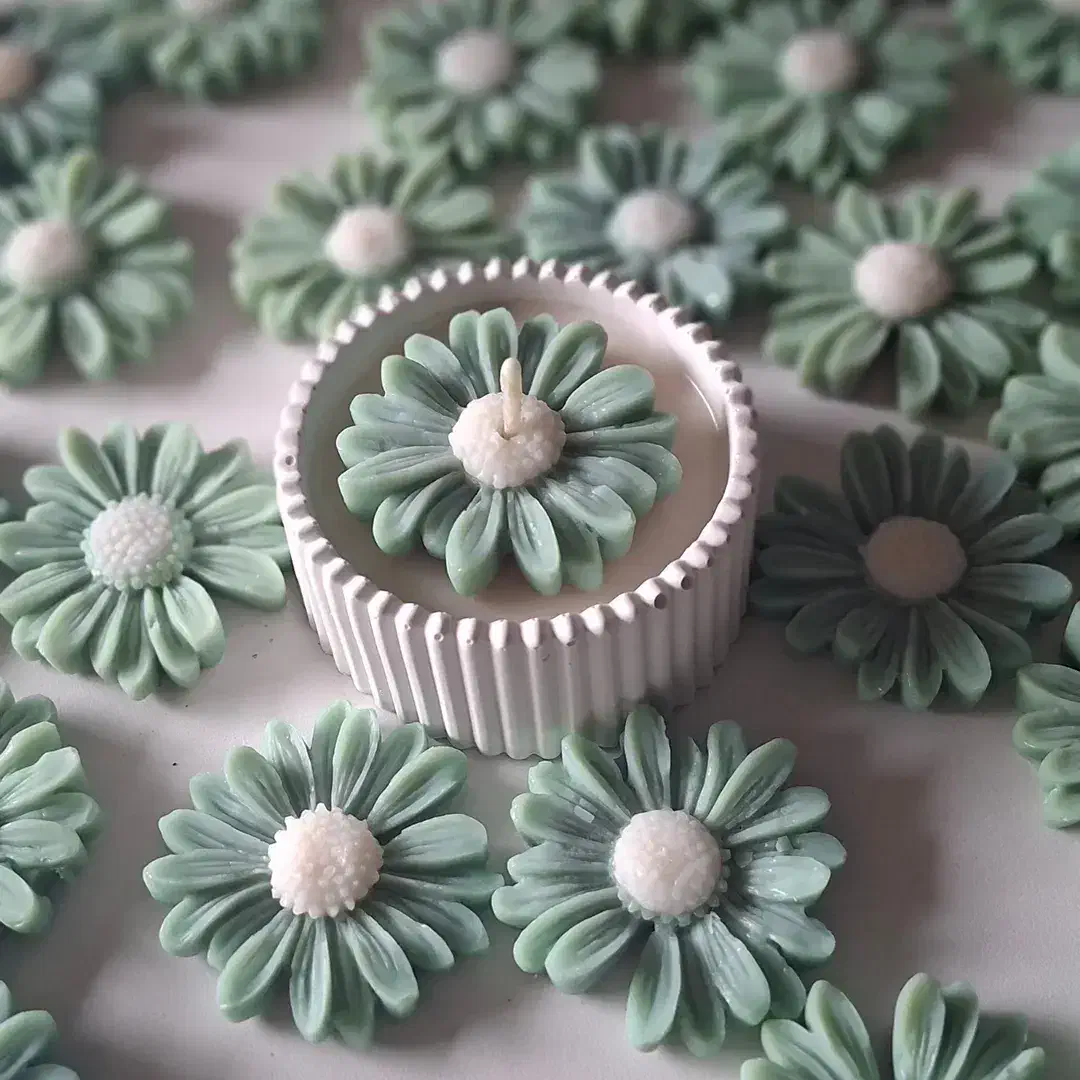 آموزش شمع سازی|خدمات آموزشی|بندرعباس, |دیوار