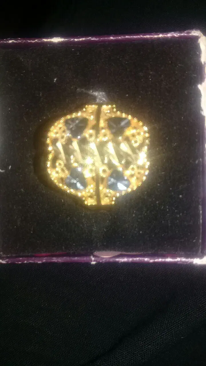 رنگ ثابت|بدلیجات|ایذه, |دیوار