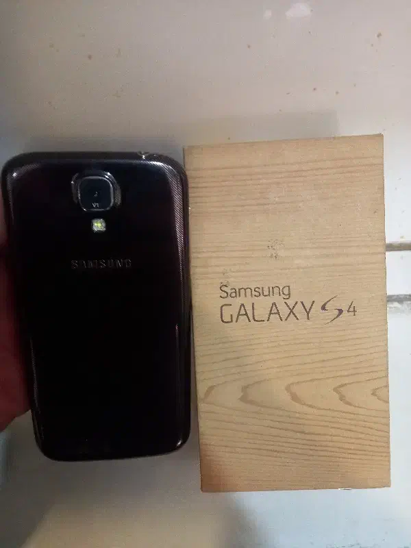 فروش گوشی درحد نو|موبایل|تهران, عباسی|دیوار