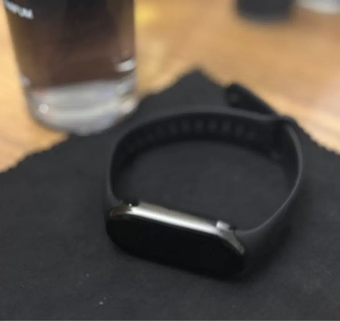 ساعت می بند ۸|ساعت|تهران, مینای جنوبی|دیوار