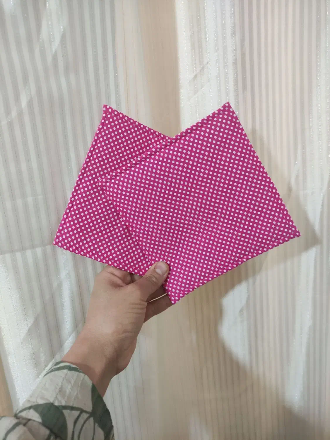 سرویس آشپزخانه|سفره، حوله، دستمال آشپزخانه|قم, شاه ابراهیم|دیوار