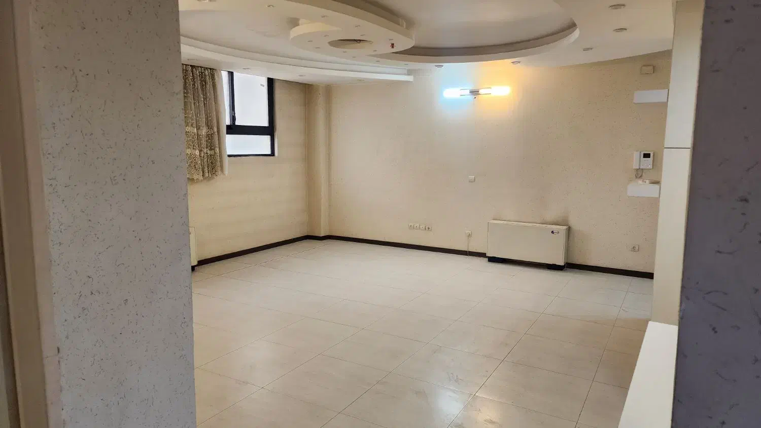 آپارتمان ۸۵متری زیر قیمت|فروش آپارتمان|اصفهان, خانه اصفهان|دیوار