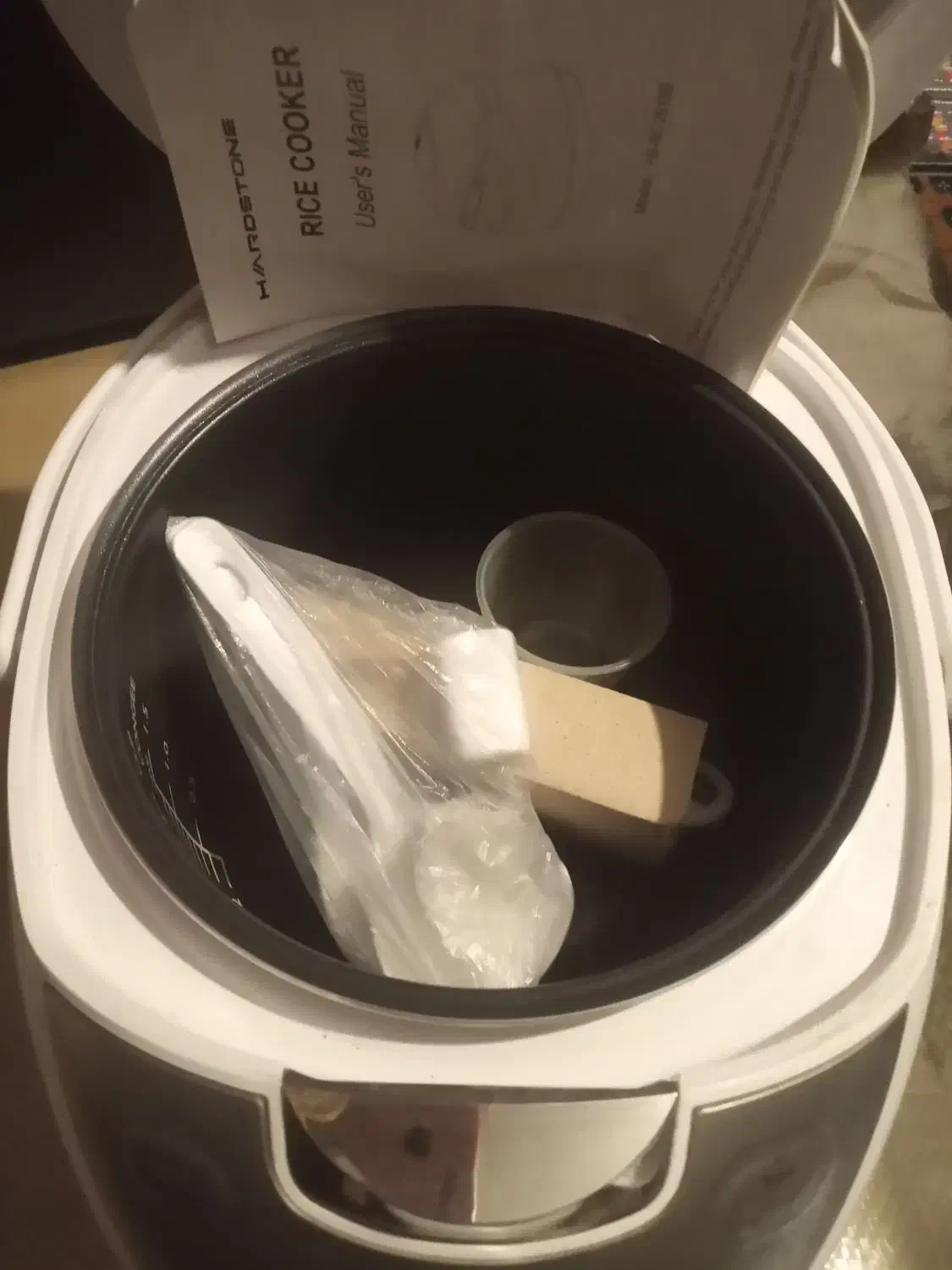 پلوپز دیجیتالی|اجاق گاز و لوازم برقی پختوپز|پرند, فاز ۵|دیوار