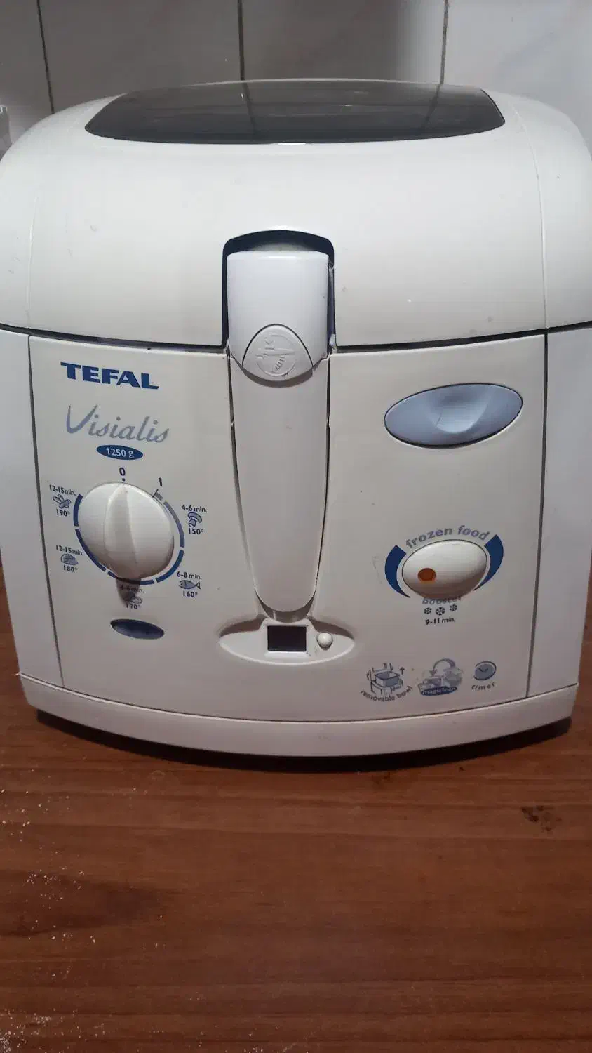 هردوتمیز سالم ودرحد نو هستش|اجاق گاز و لوازم برقی پخت‌وپز|هشتگرد, شهرک ولیعصر (مصلی)|دیوار