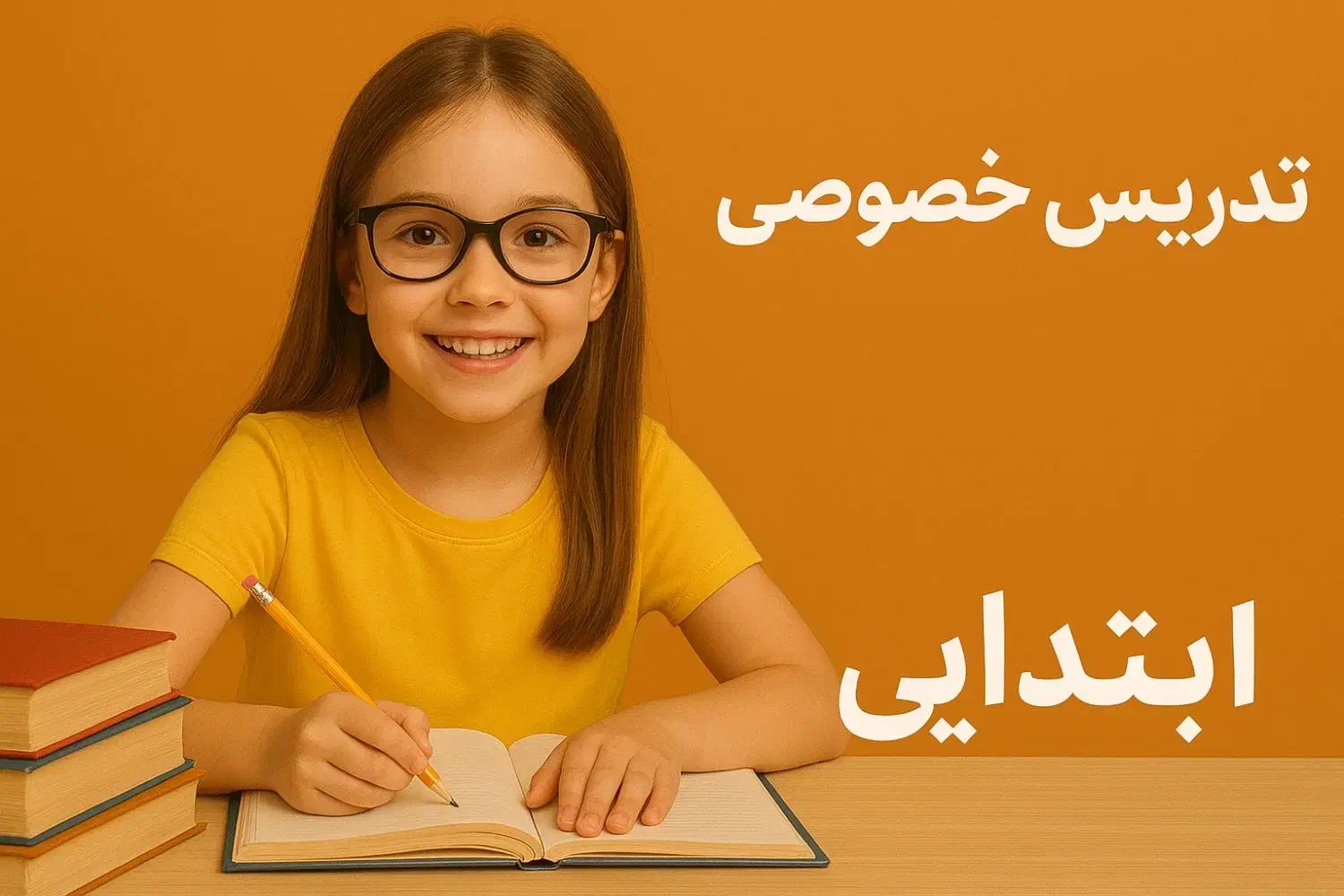 تدریس خصوصی|خدمات آموزشی|اسلام‌شهر, شهرک لاله|دیوار
