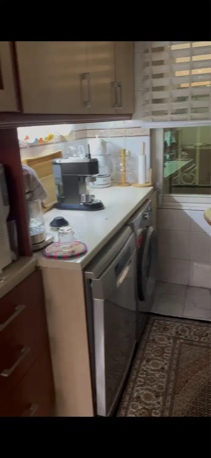 رهن و اجاره خانه ۷۸ متری