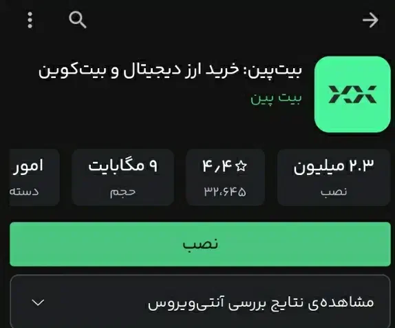 درامد زایی در منزل|کارت هدیه و تخفیف|جلفا, |دیوار
