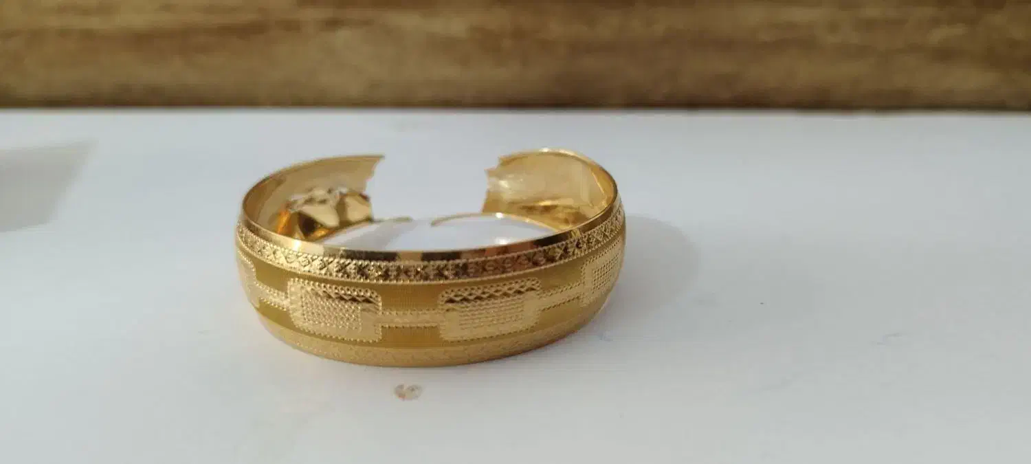 طلا|جواهرات|مسجد سلیمان, |دیوار