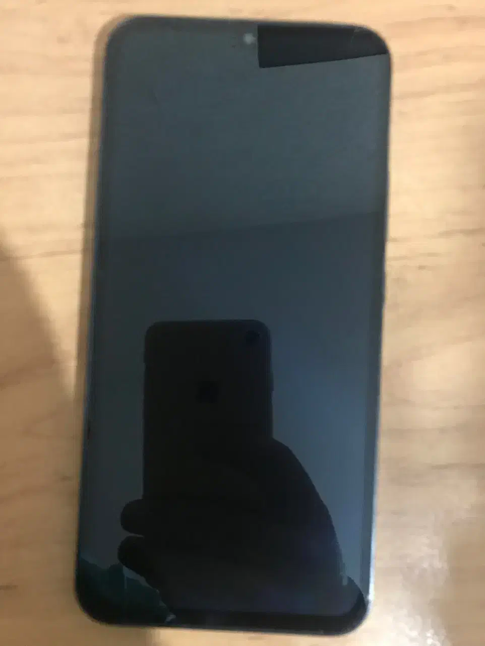 A34|موبایل|شاندیز, |دیوار