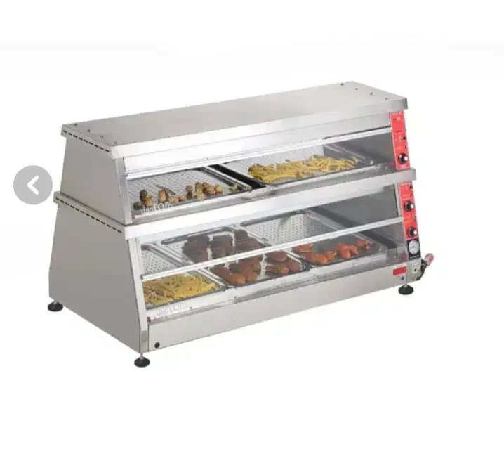 لوازم سوخاری|فروشگاه و مغازه|شیراز, اصلاحنژاد|دیوار