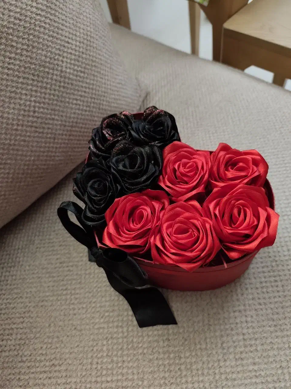 باکس گل جاودان|گل مصنوعی|پاکدشت, پاکدشت (مامازند)|دیوار