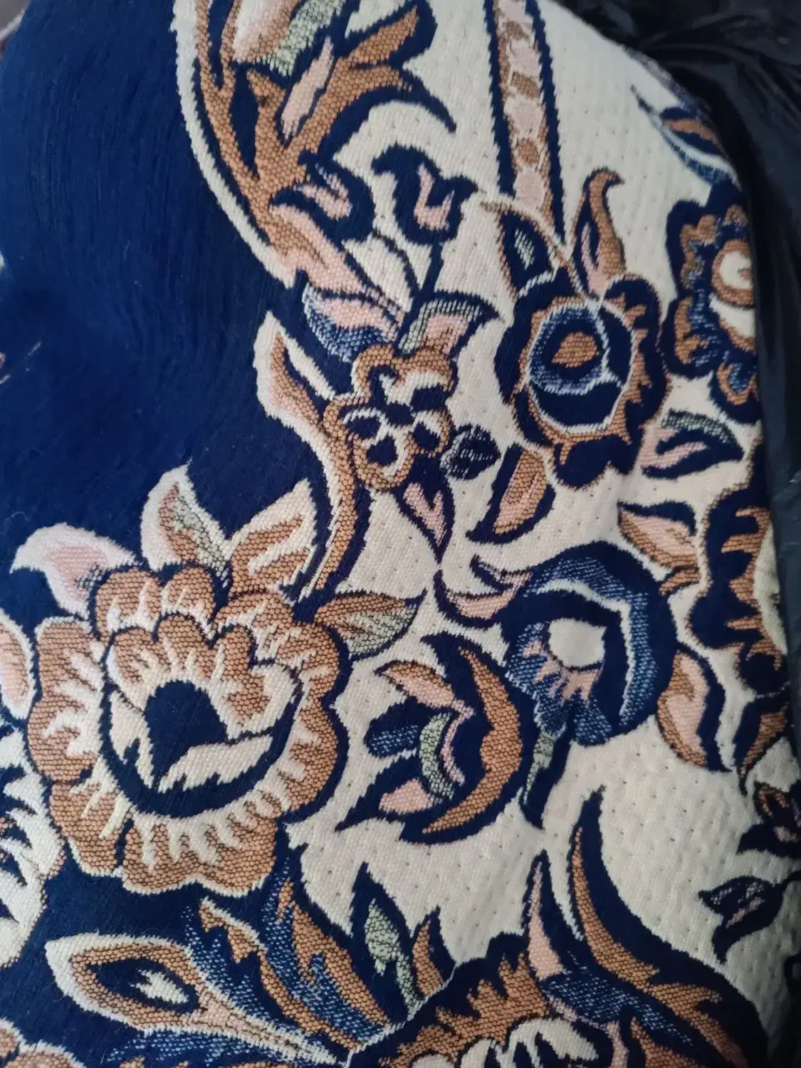 دوازده متری|روفرشی|کوهدشت, |دیوار