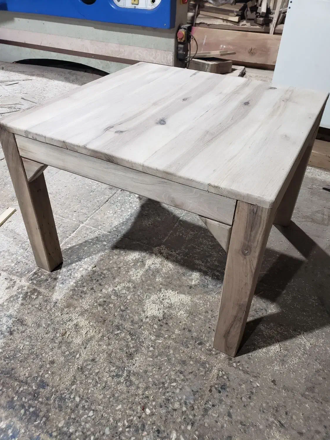 کرسی چوبی|بخاری، هیتر، شومینه|یزد, |دیوار