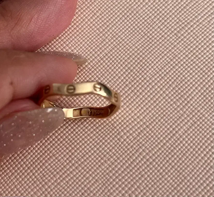 طلای نو۲۵۰ بالای تابلو|جواهرات|اراک, |دیوار