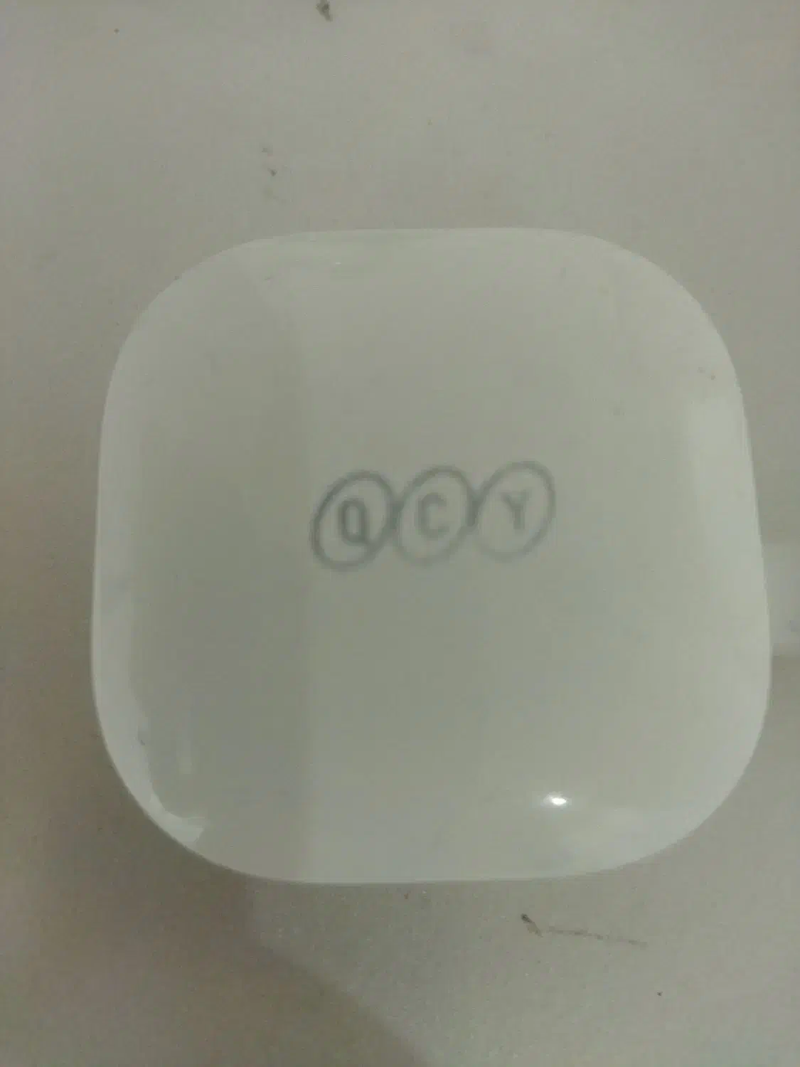 کیس ایپراد|لوازم جانبی موبایل و تبلت|پردیس, فاز ۱۱|دیوار