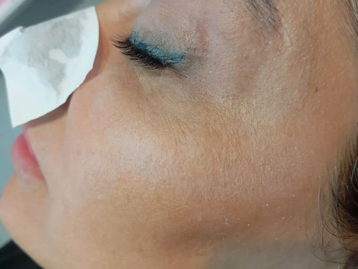 آموزش تخصصی صفر تا صد فیشال ، پاکسازی|خدمات آموزشی|مشهد, الهیه|دیوار