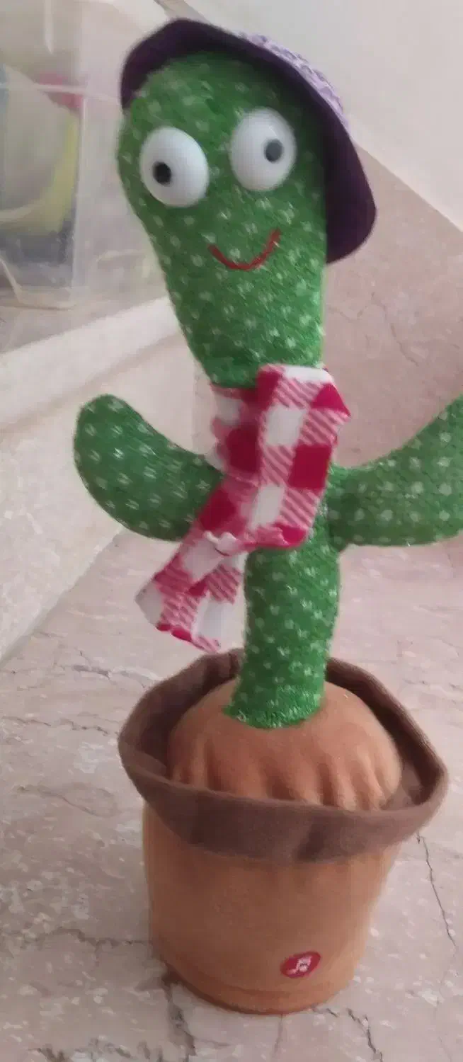 عروسک زیبا|اسباببازی|کرمانشاه, |دیوار