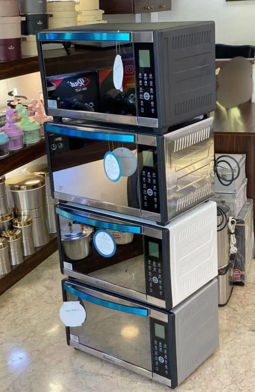 پتو ووسایل برقی|سایر لوازم برقی|کرمان, |دیوار