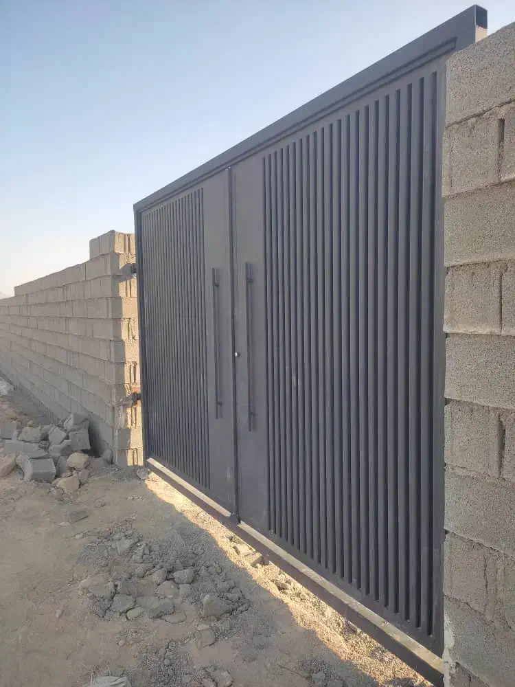 جوشکار سیار|خدمات پیشه و مهارت|شیراز, قلات|دیوار