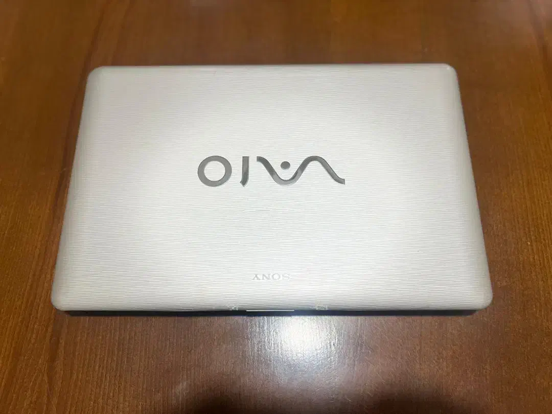 لپتاپ سونی|رایانه همراه|اصفهان, پوریای ولی|دیوار