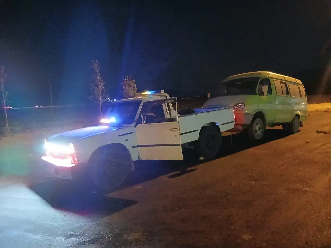 امدادخودرو یدککش خودروبر خودروسوار کازرون|خدمات حمل و نقل|کازرون, |دیوار